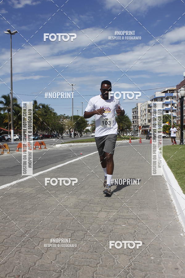 Buy your photos of the eventTREIN�O FIM DE ANO on Fotop