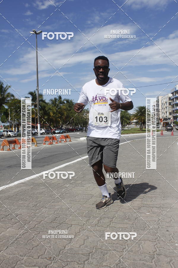 Buy your photos of the eventTREIN�O FIM DE ANO on Fotop