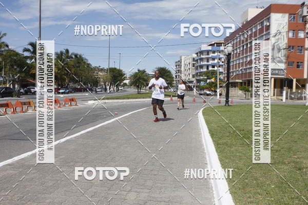 Buy your photos of the eventTREIN�O FIM DE ANO on Fotop