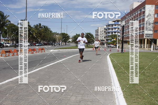 Buy your photos of the eventTREIN�O FIM DE ANO on Fotop