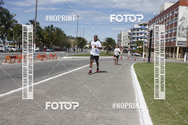 Buy your photos of the eventTREIN�O FIM DE ANO on Fotop