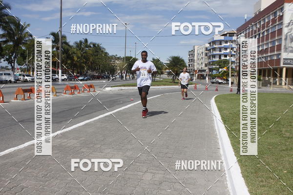 Buy your photos of the eventTREIN�O FIM DE ANO on Fotop