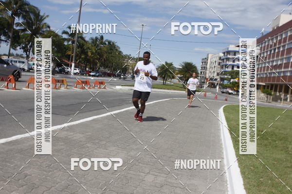 Buy your photos of the eventTREIN�O FIM DE ANO on Fotop