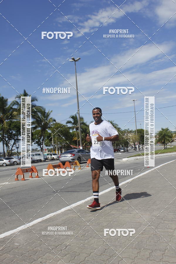 Buy your photos of the eventTREIN�O FIM DE ANO on Fotop