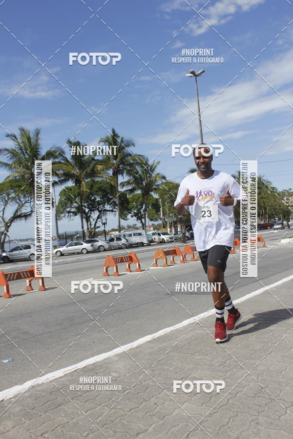 Buy your photos of the eventTREIN�O FIM DE ANO on Fotop