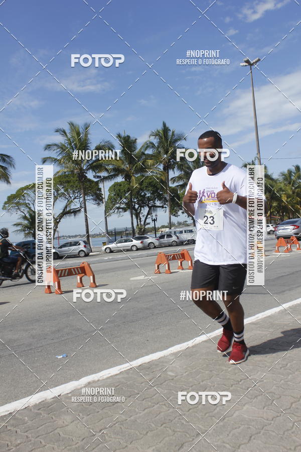 Buy your photos of the eventTREIN�O FIM DE ANO on Fotop