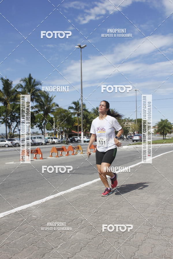 Buy your photos of the eventTREIN�O FIM DE ANO on Fotop