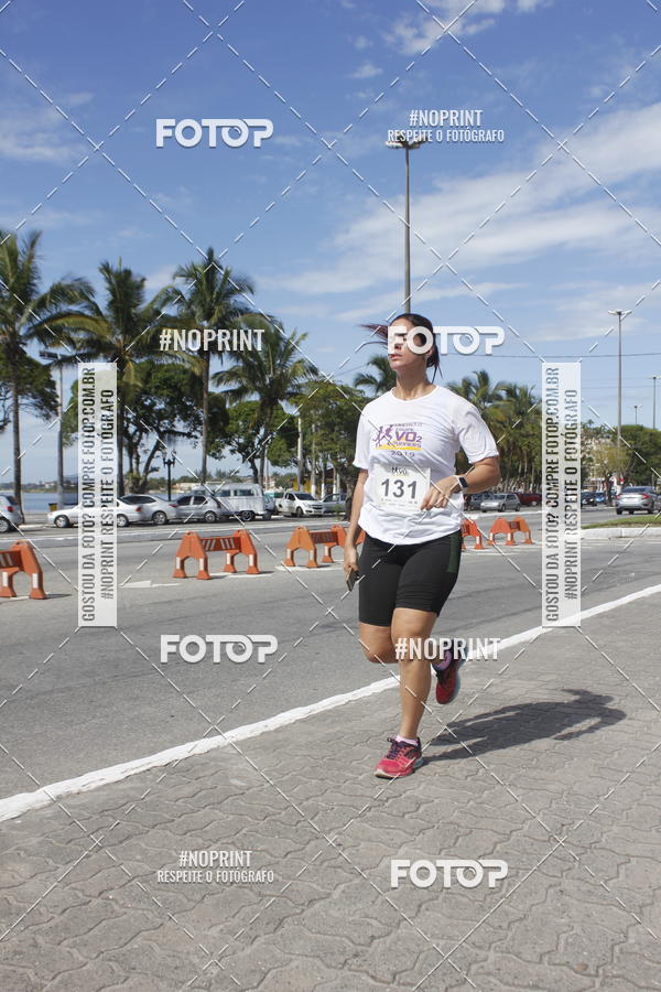 Buy your photos of the eventTREIN�O FIM DE ANO on Fotop