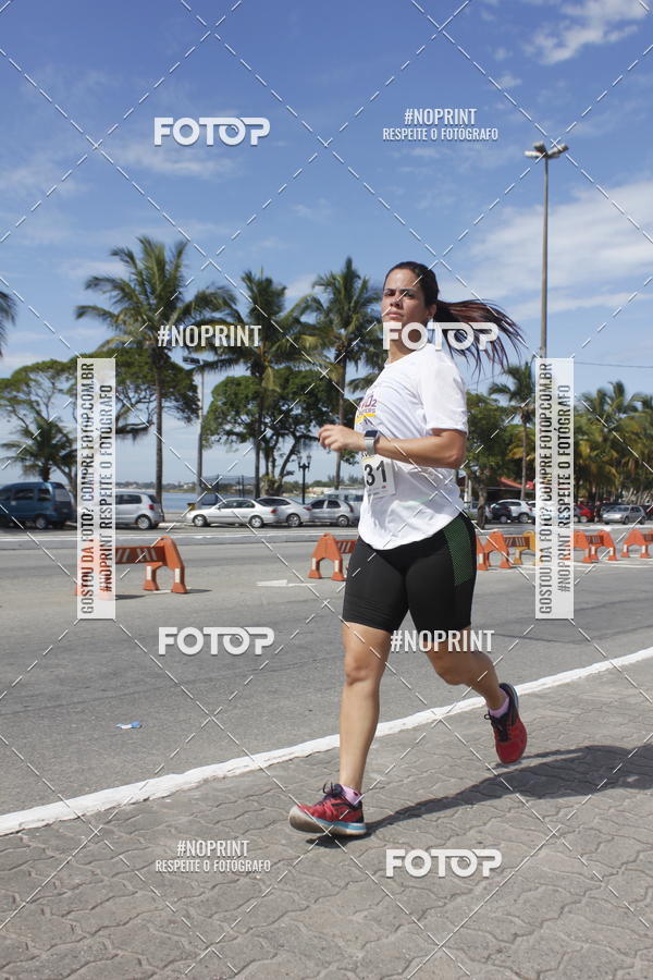 Buy your photos of the eventTREIN�O FIM DE ANO on Fotop