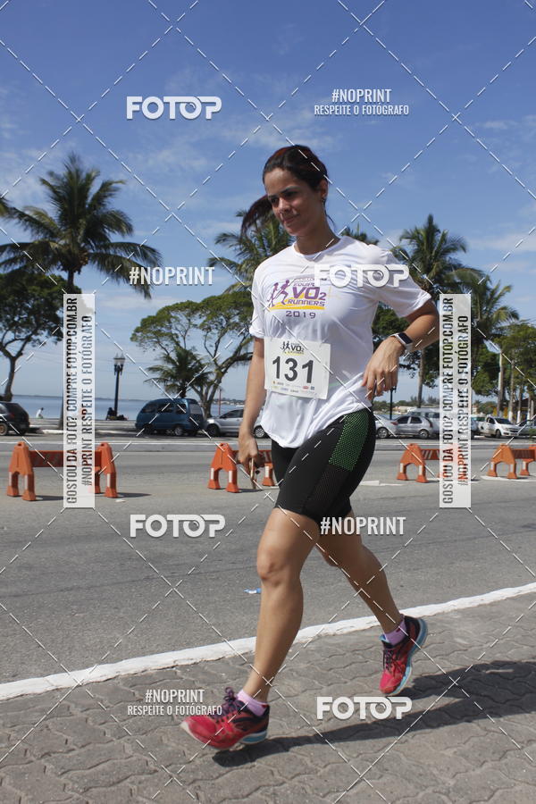 Buy your photos of the eventTREIN�O FIM DE ANO on Fotop