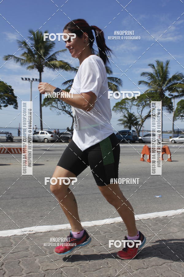 Buy your photos of the eventTREIN�O FIM DE ANO on Fotop