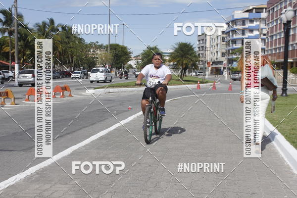 Buy your photos of the eventTREIN�O FIM DE ANO on Fotop