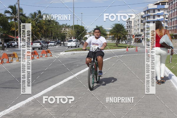 Buy your photos of the eventTREIN�O FIM DE ANO on Fotop