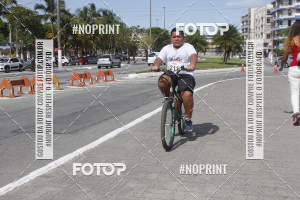 Buy your photos of the eventTREIN�O FIM DE ANO on Fotop