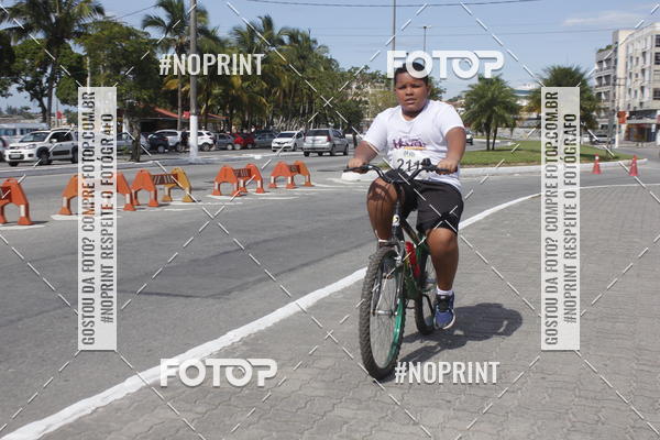 Buy your photos of the eventTREIN�O FIM DE ANO on Fotop