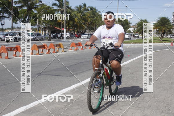 Buy your photos of the eventTREIN�O FIM DE ANO on Fotop