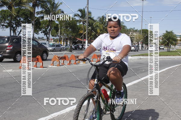 Buy your photos of the eventTREIN�O FIM DE ANO on Fotop