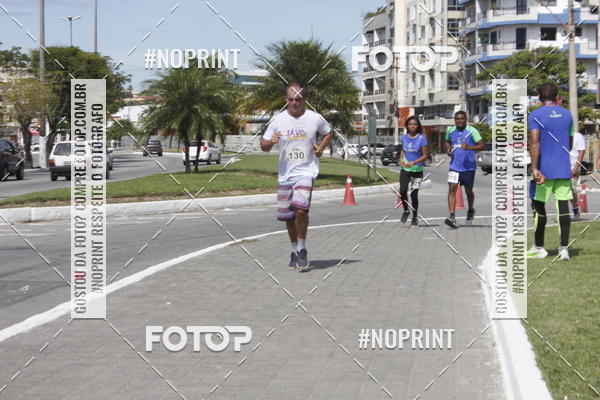 Buy your photos of the eventTREIN�O FIM DE ANO on Fotop