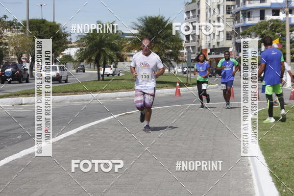 Buy your photos of the eventTREIN�O FIM DE ANO on Fotop