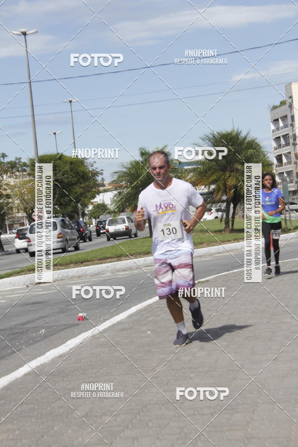 Buy your photos of the eventTREIN�O FIM DE ANO on Fotop