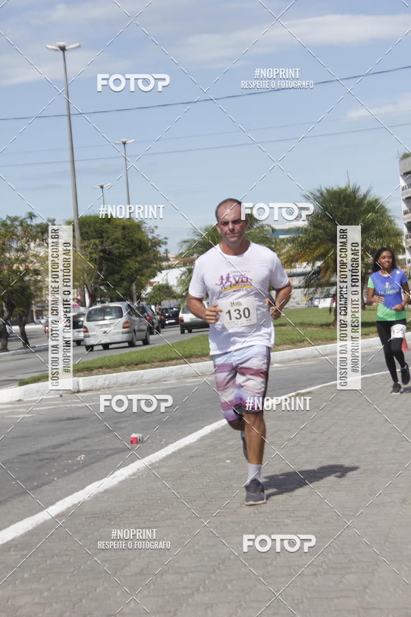 Buy your photos of the eventTREIN�O FIM DE ANO on Fotop