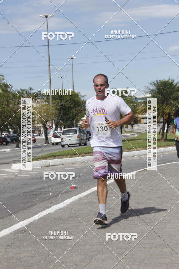 Buy your photos of the eventTREIN�O FIM DE ANO on Fotop