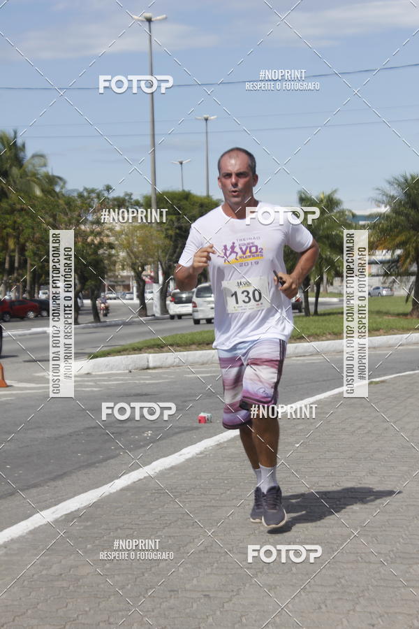 Buy your photos of the eventTREIN�O FIM DE ANO on Fotop