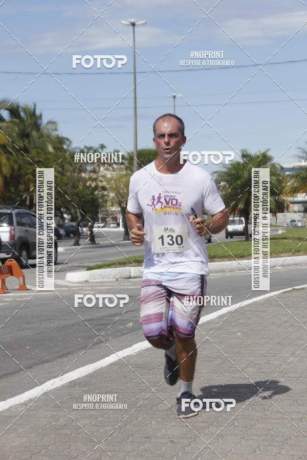 Buy your photos of the eventTREIN�O FIM DE ANO on Fotop