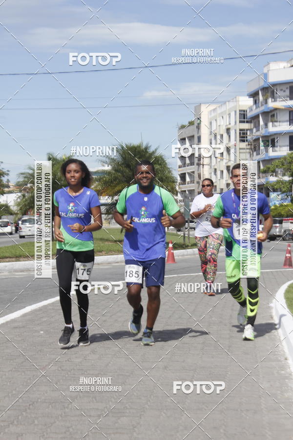 Buy your photos of the eventTREIN�O FIM DE ANO on Fotop