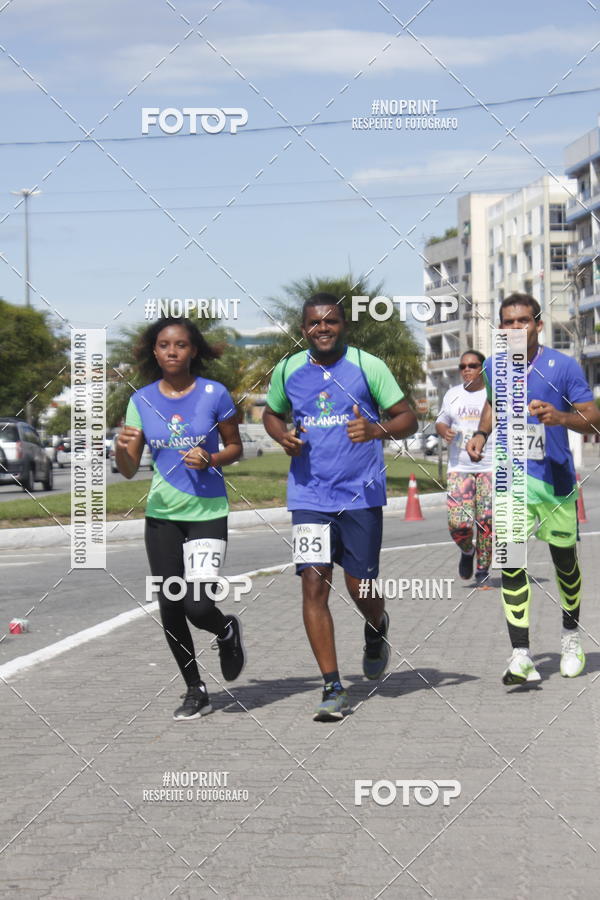 Buy your photos of the eventTREIN�O FIM DE ANO on Fotop