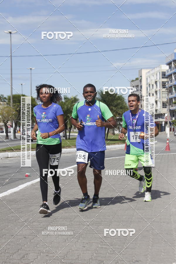 Buy your photos of the eventTREIN�O FIM DE ANO on Fotop