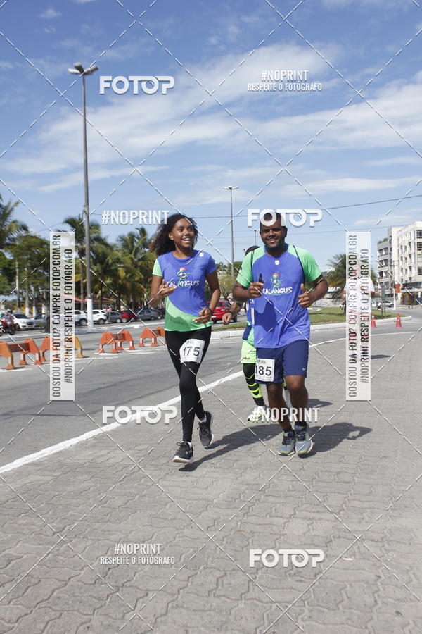 Buy your photos of the eventTREIN�O FIM DE ANO on Fotop