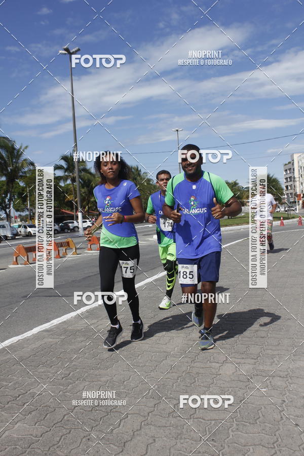 Buy your photos of the eventTREIN�O FIM DE ANO on Fotop