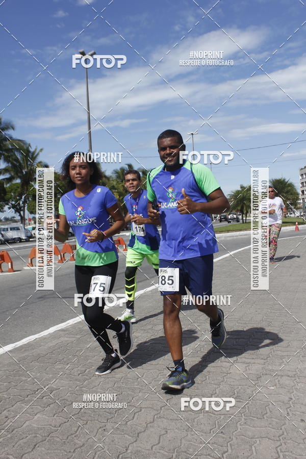 Buy your photos of the eventTREIN�O FIM DE ANO on Fotop