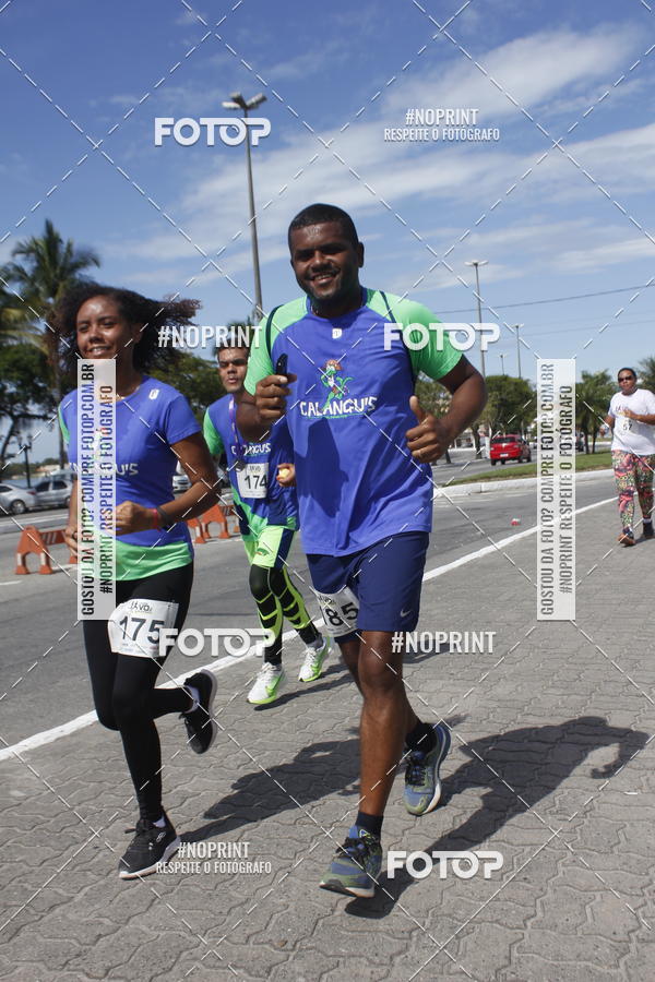 Buy your photos of the eventTREIN�O FIM DE ANO on Fotop