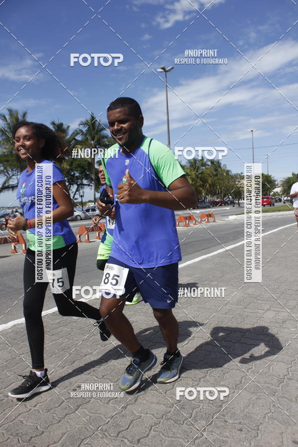 Buy your photos of the eventTREIN�O FIM DE ANO on Fotop