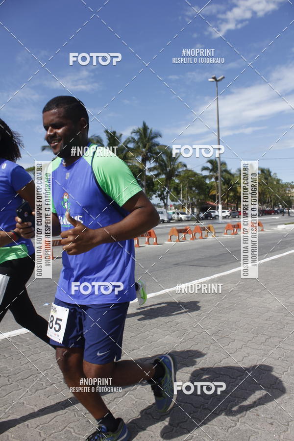 Buy your photos of the eventTREIN�O FIM DE ANO on Fotop