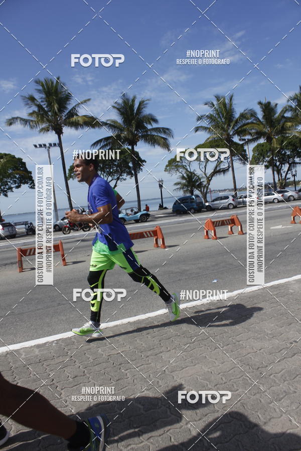 Buy your photos of the eventTREIN�O FIM DE ANO on Fotop