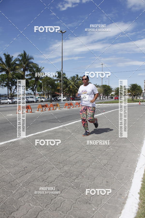 Buy your photos of the eventTREIN�O FIM DE ANO on Fotop