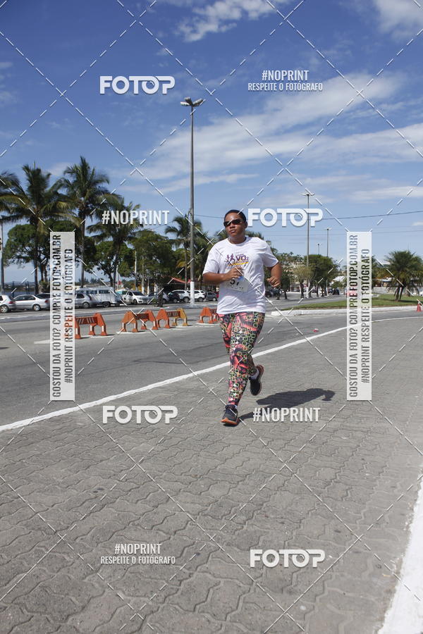 Buy your photos of the eventTREIN�O FIM DE ANO on Fotop