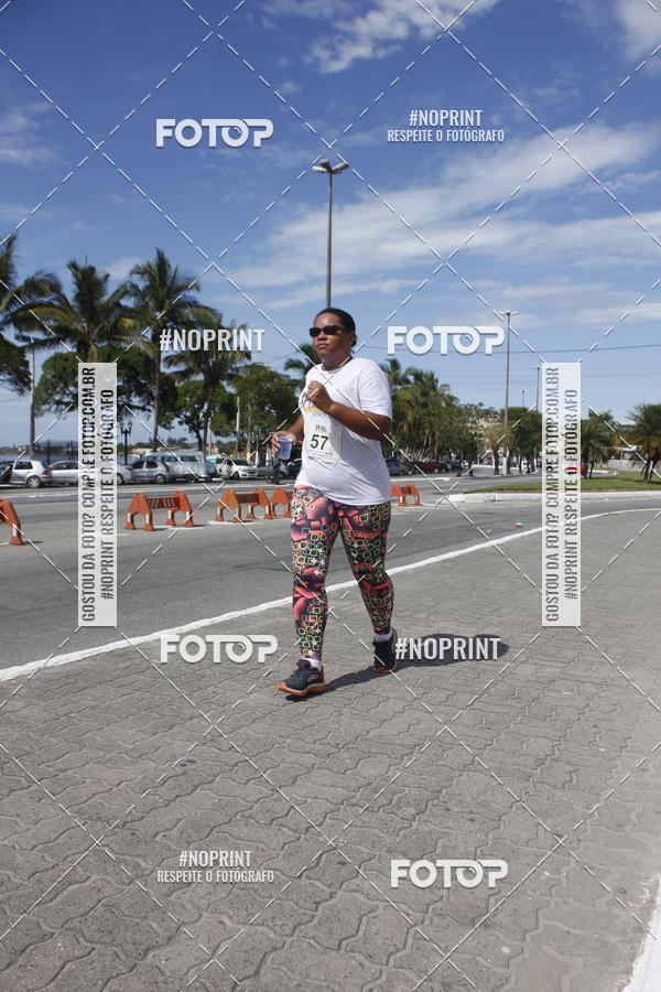 Buy your photos of the eventTREIN�O FIM DE ANO on Fotop