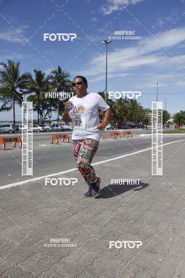 Buy your photos of the eventTREIN�O FIM DE ANO on Fotop