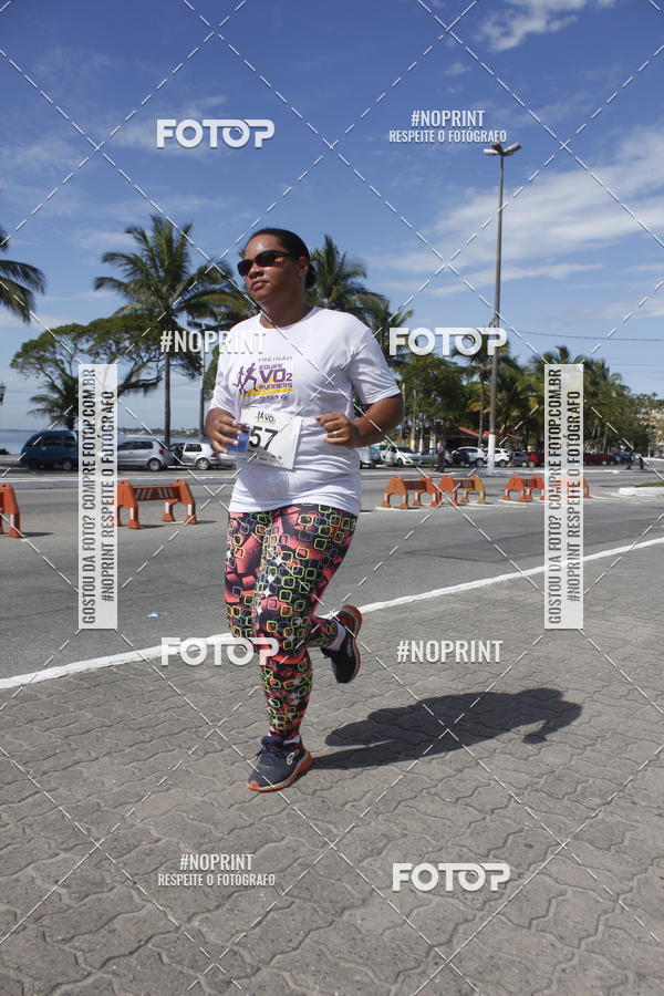 Buy your photos of the eventTREIN�O FIM DE ANO on Fotop