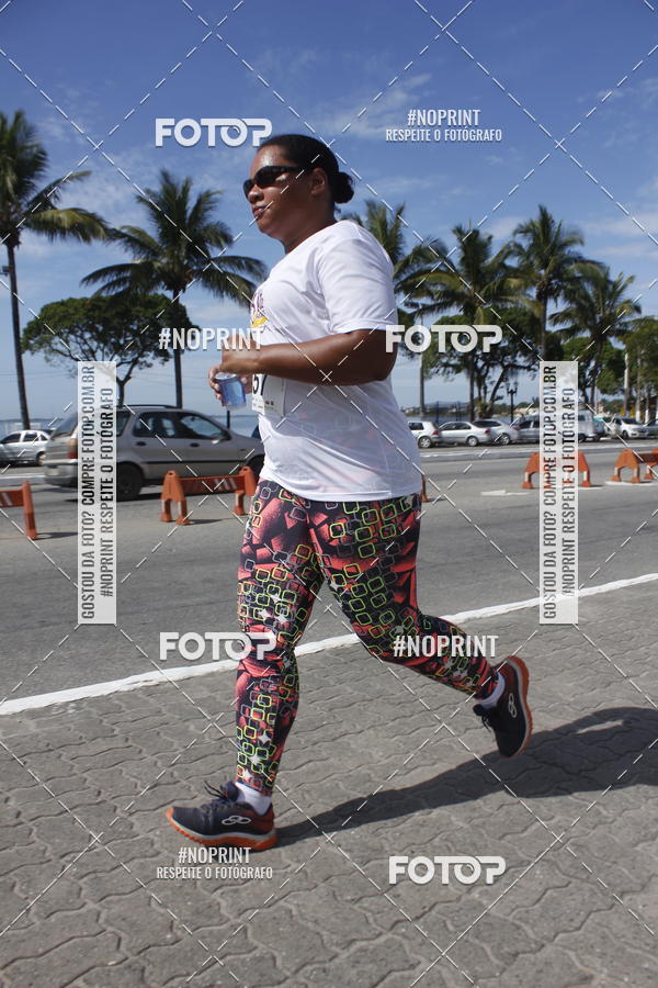 Buy your photos of the eventTREIN�O FIM DE ANO on Fotop