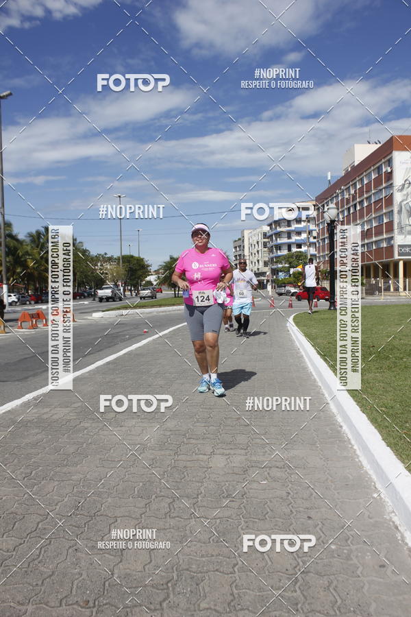 Buy your photos of the eventTREIN�O FIM DE ANO on Fotop