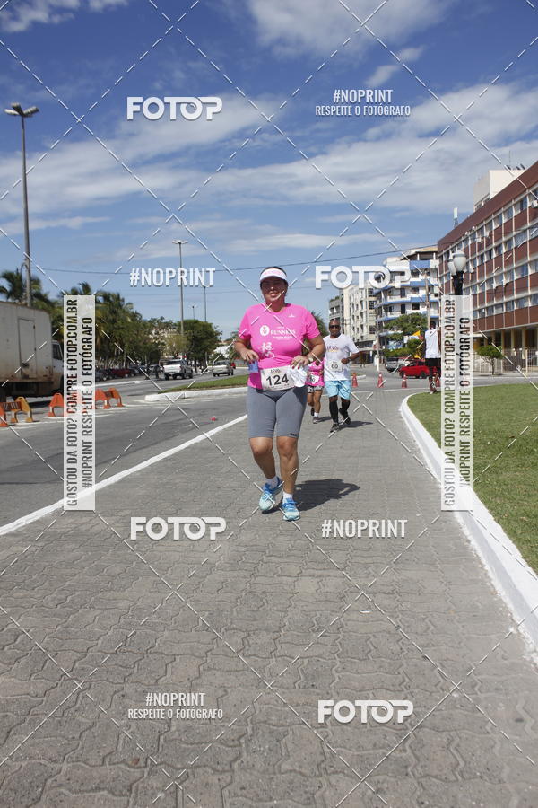 Buy your photos of the eventTREIN�O FIM DE ANO on Fotop