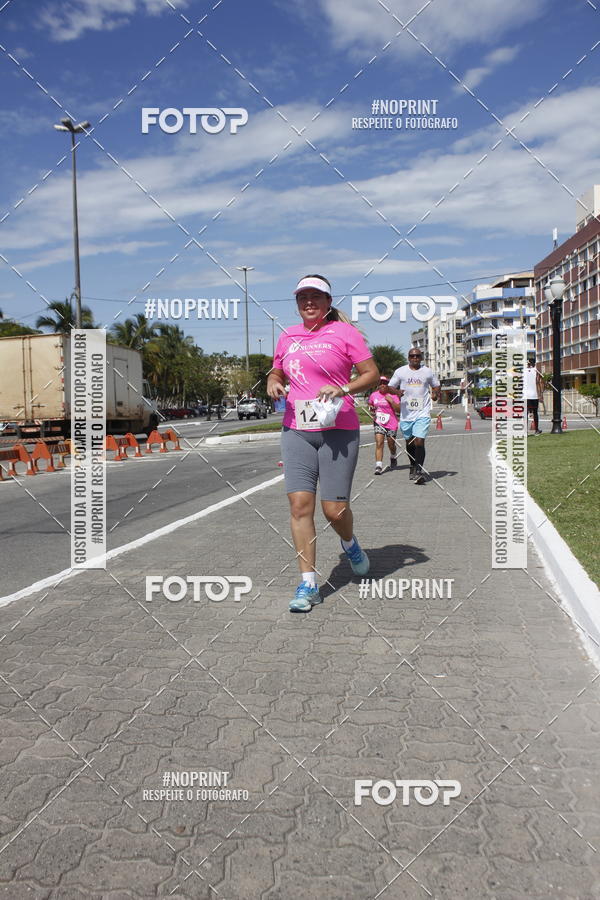 Buy your photos of the eventTREIN�O FIM DE ANO on Fotop