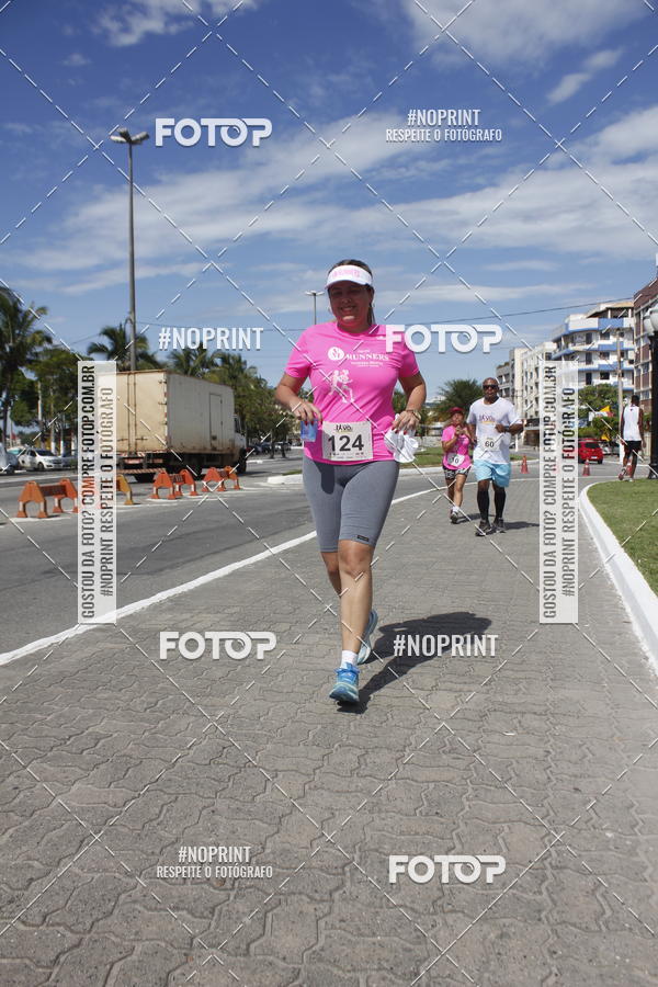 Buy your photos of the eventTREIN�O FIM DE ANO on Fotop