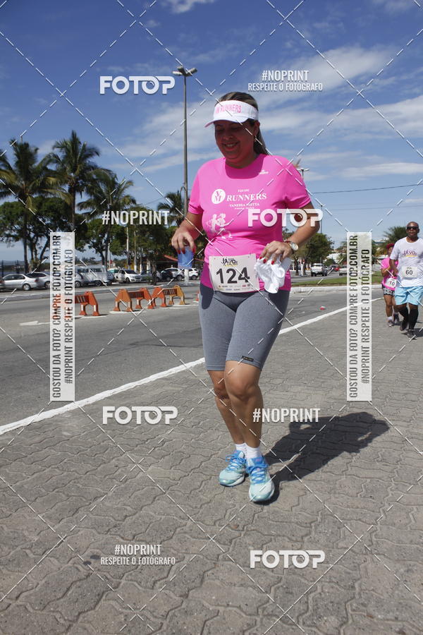 Buy your photos of the eventTREIN�O FIM DE ANO on Fotop