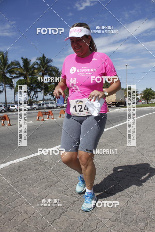 Buy your photos of the eventTREIN�O FIM DE ANO on Fotop